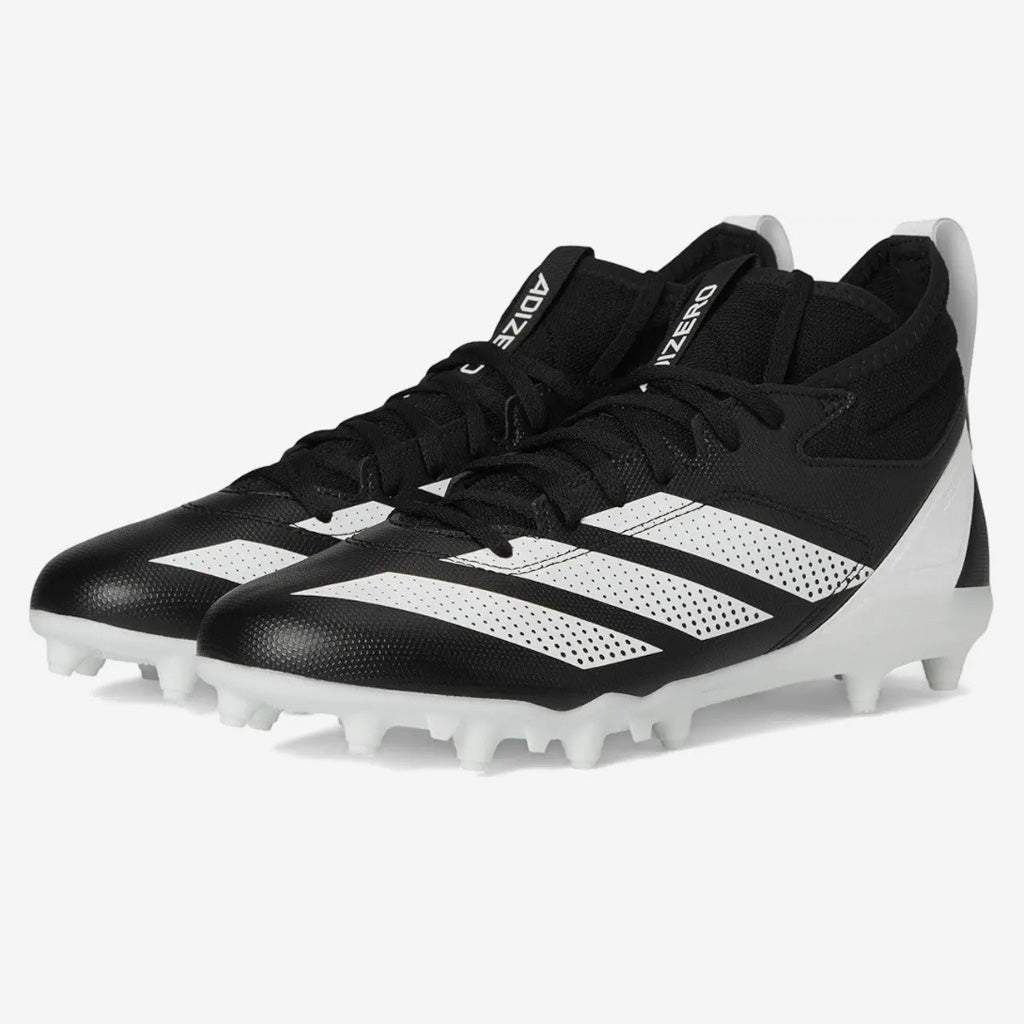 Under $100