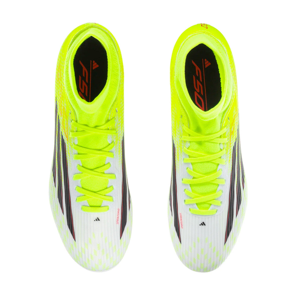 Soccer Cleats