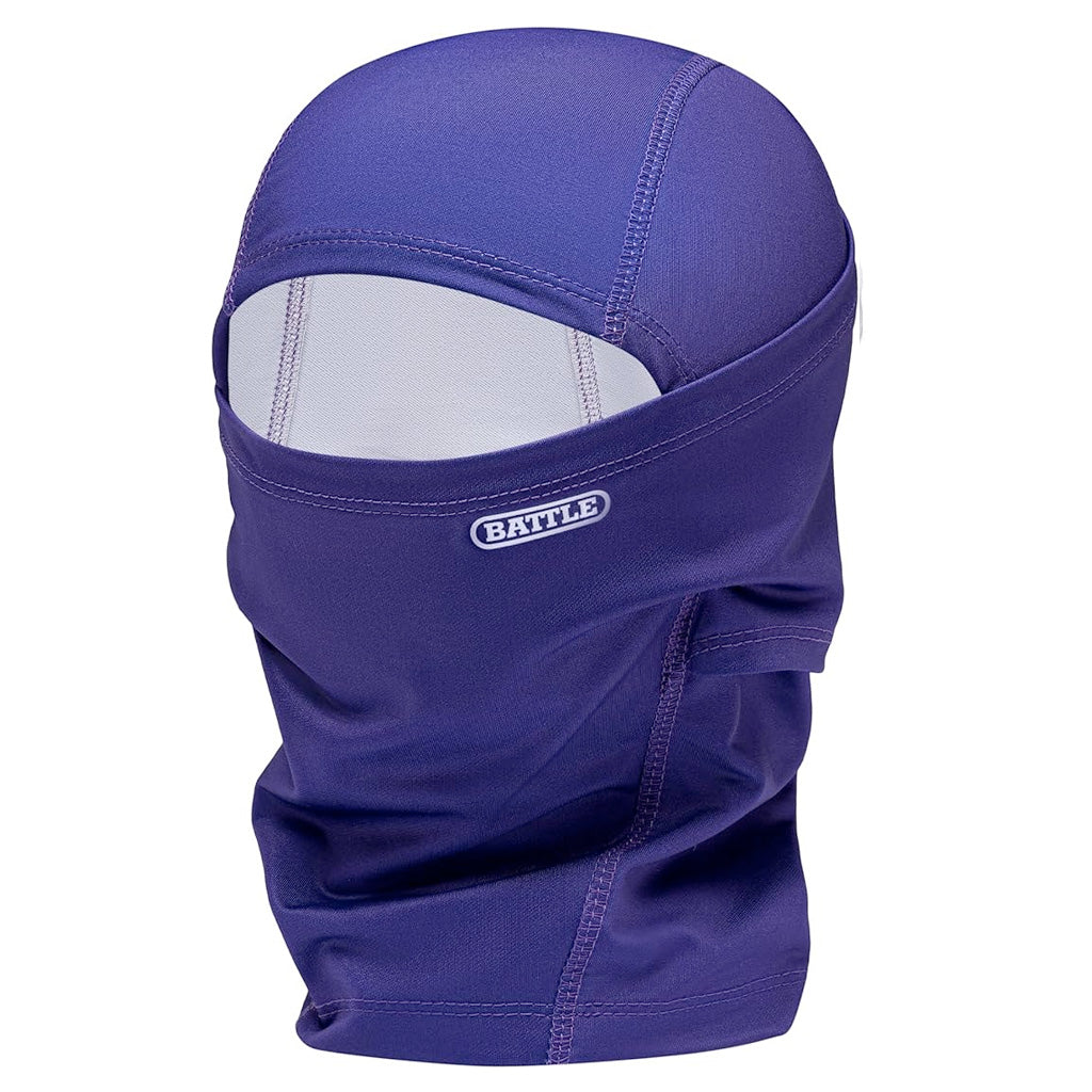 AMERICAN FOOTBALL ACCESSORIES