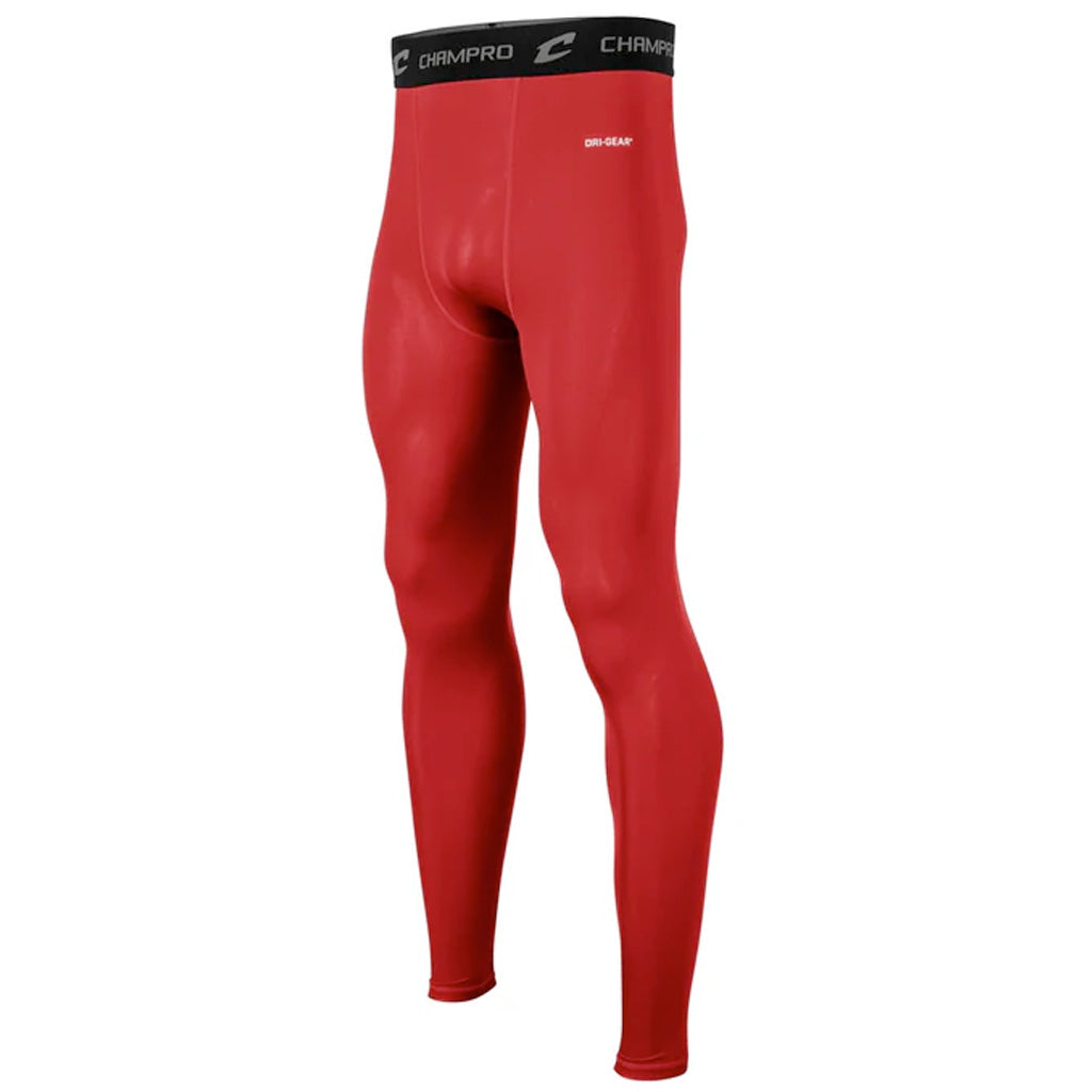 ACTIVEWEAR COLLECTION