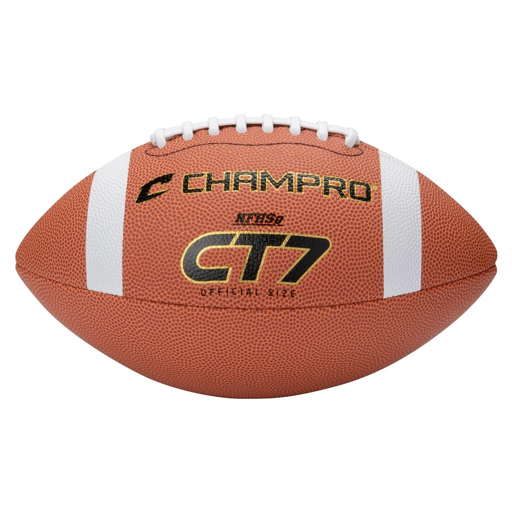 CHAMPRO