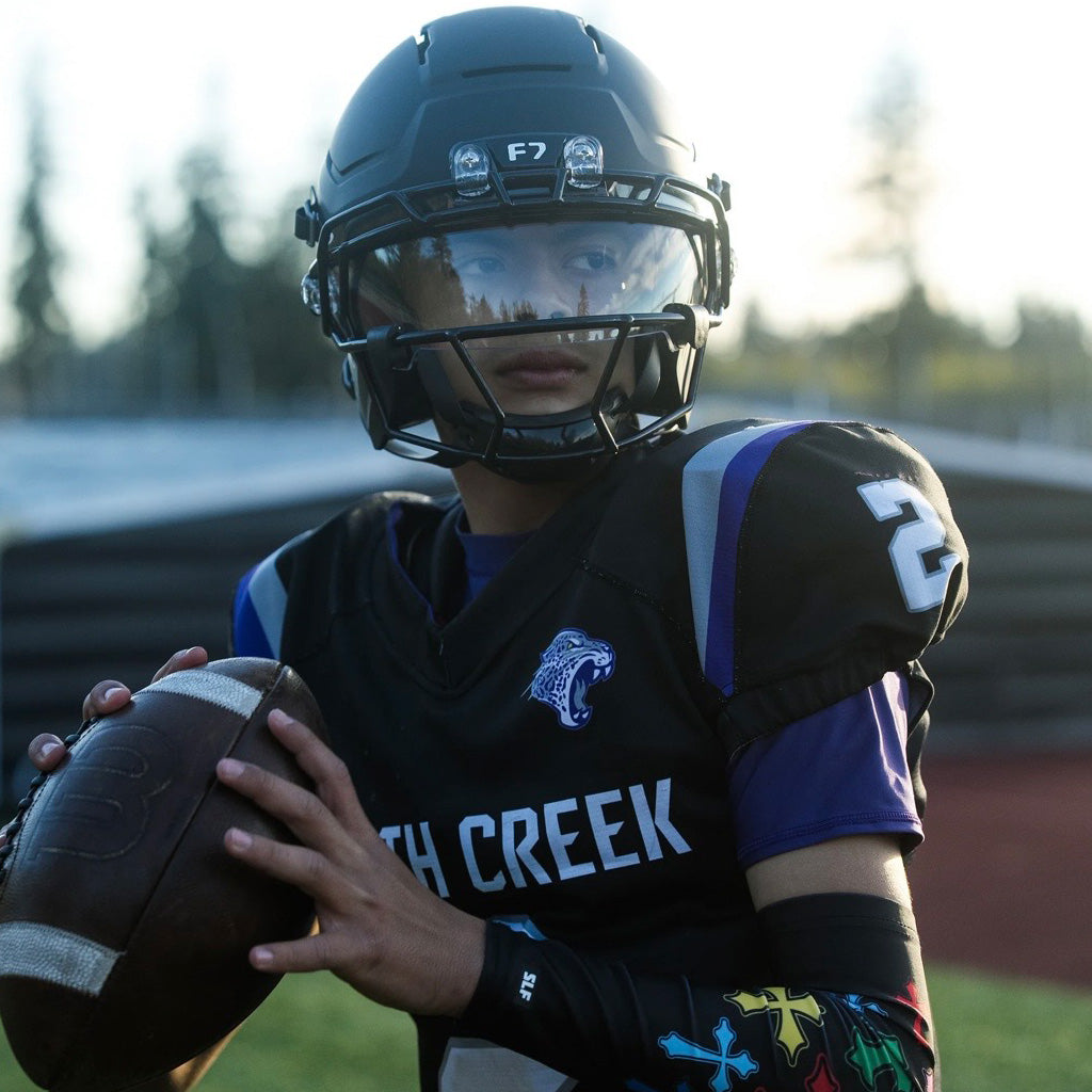 SCHUTT