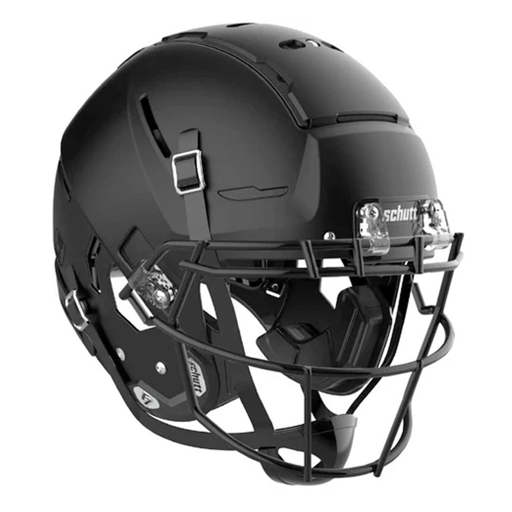 YOUTH GEAR_ FOOTBALL