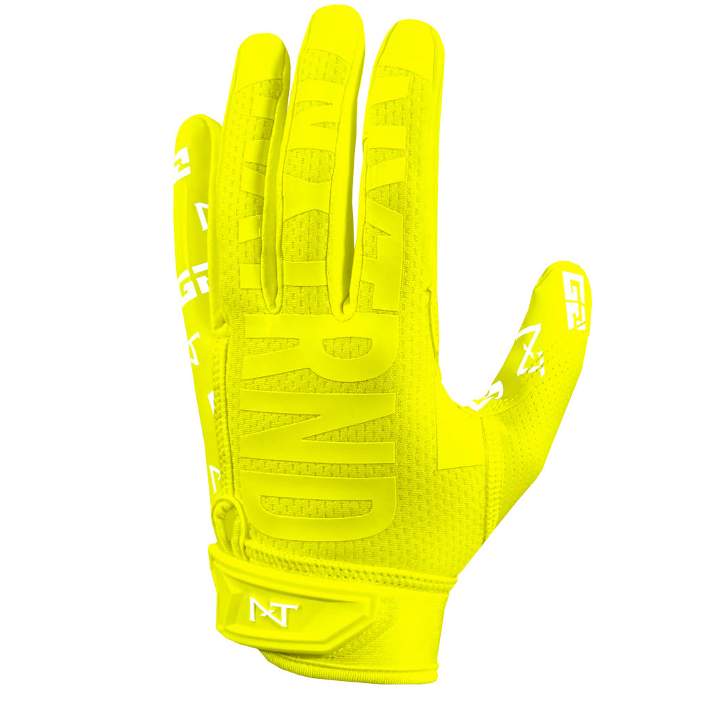 FOOTBALL ACCESSORIES