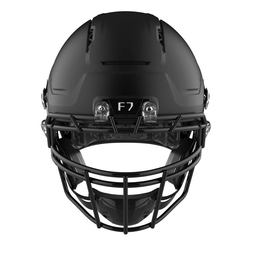 ALL AMERICAN FOOTBALL GEAR
