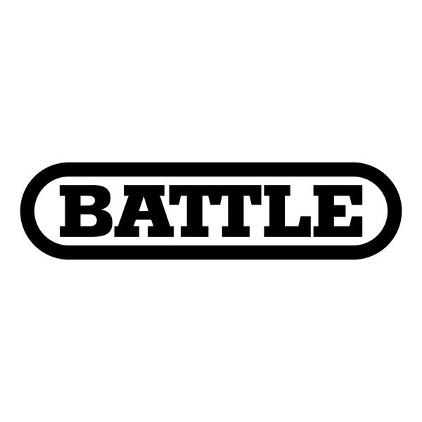 Battle