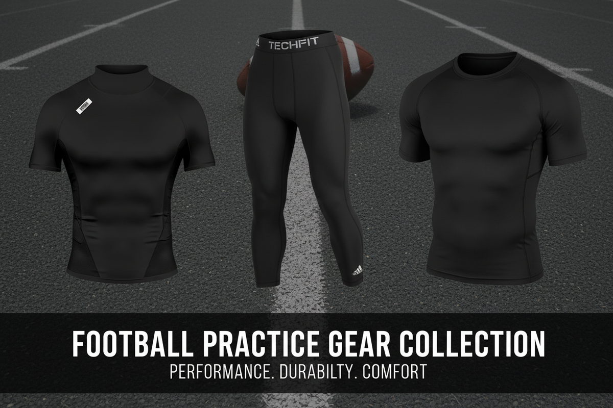 Practice Collection Cover