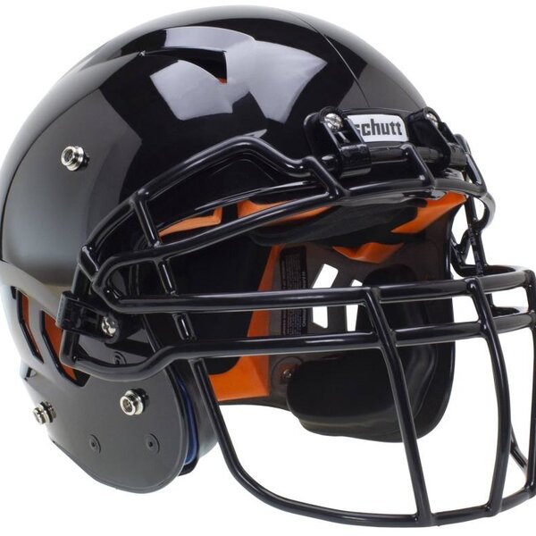 Football - Helmets & Headgear