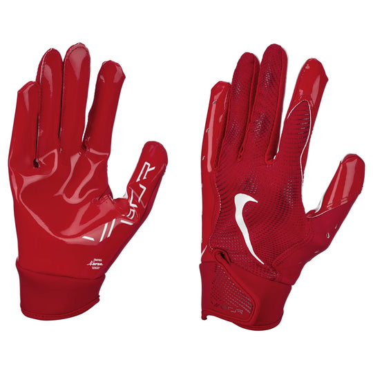 NIKE | VAPOR JET 8.0 FG - Youth
