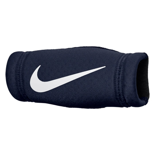NIKE | N.101.3391 Chin Shield 4.0