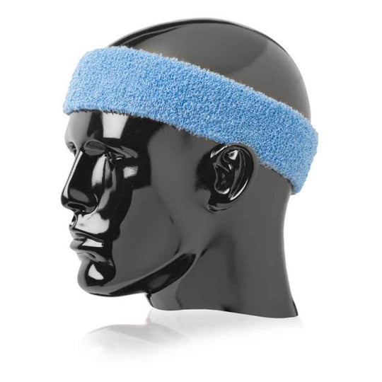 TCK | Head Bands