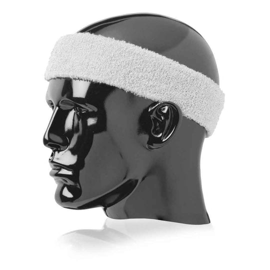 TCK | Head Bands