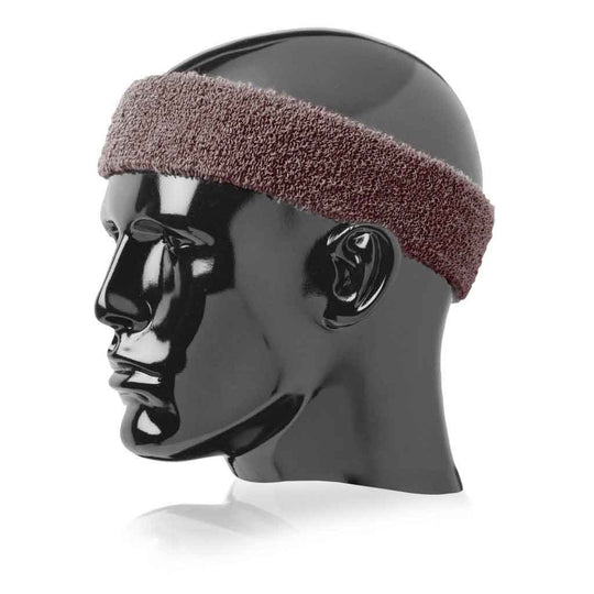 TCK | Head Bands