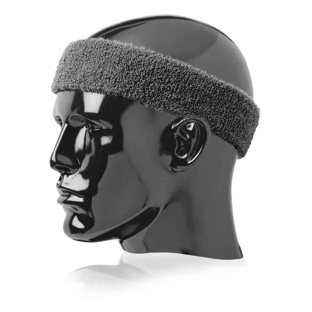 TCK | Head Bands
