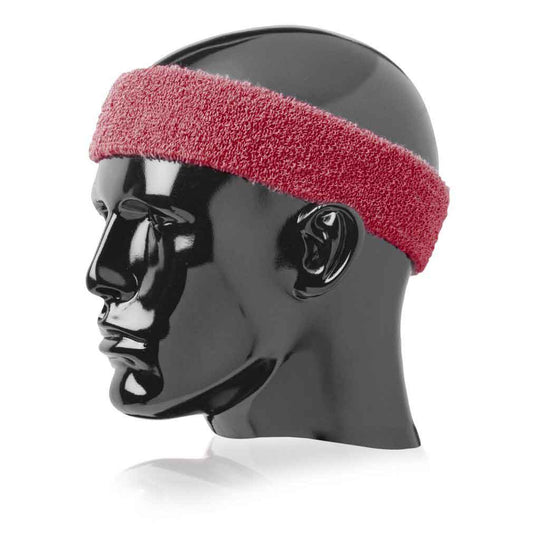 TCK | Head Bands