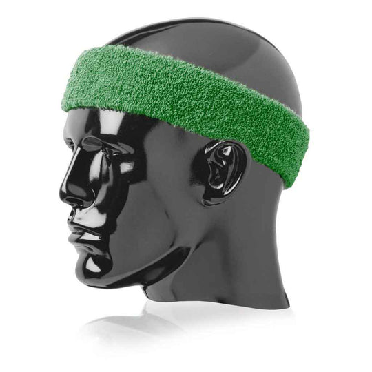 TCK | Head Bands