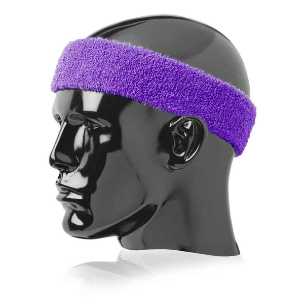 TCK | Head Bands