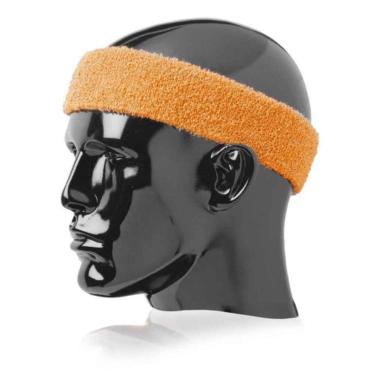 TCK | Head Bands