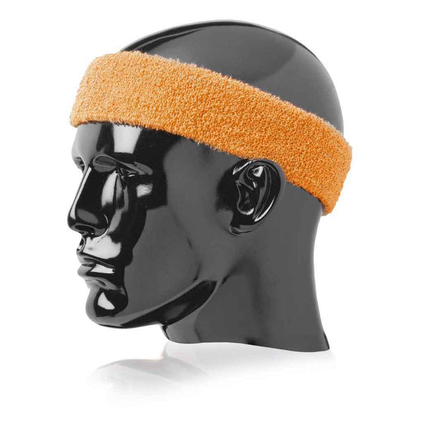 TCK | Head Bands