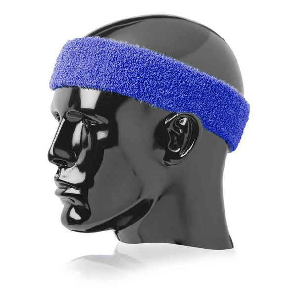 TCK | Head Bands