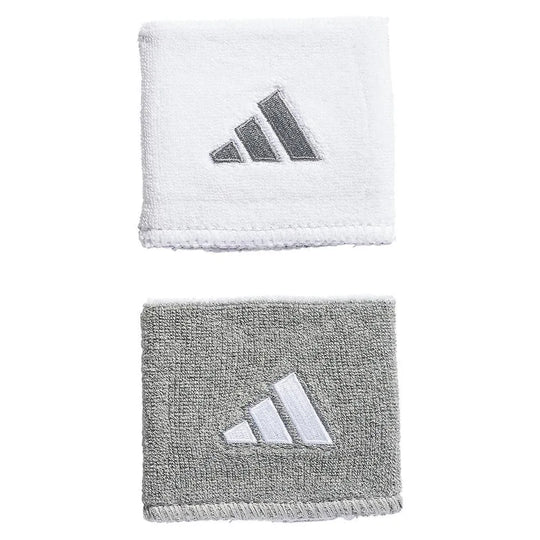 ADIDAS | Reversible 2.0 Wristband