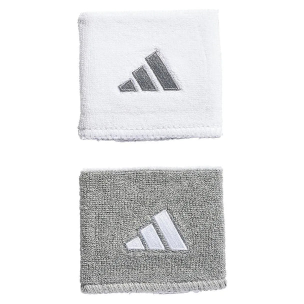 ADIDAS | Reversible 2.0 Wristband