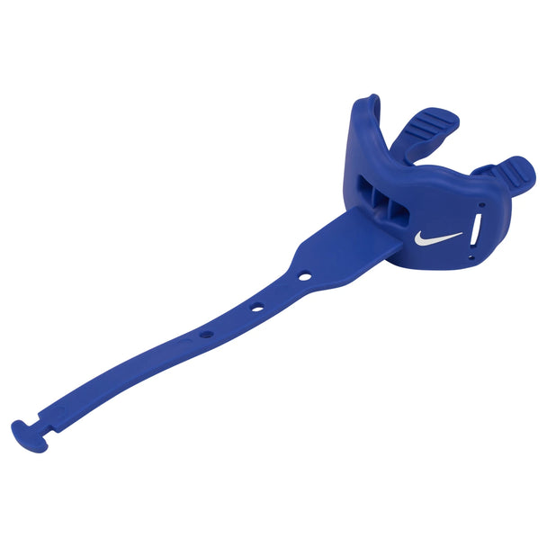 NIKE | Y Alpha Lip Guard 3.0 MG One-Piece