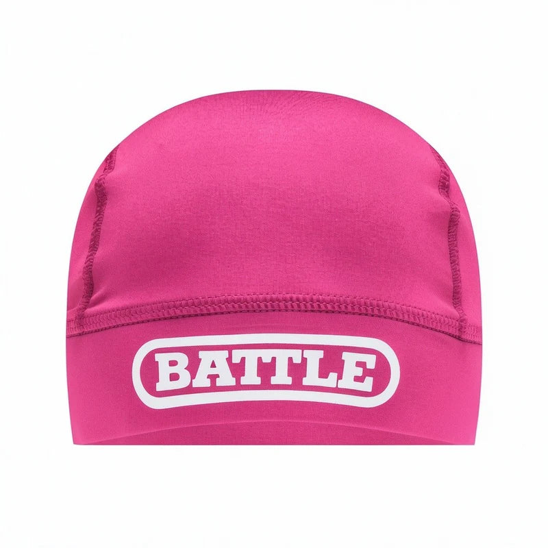 BATTLE | Pro Skull Cap