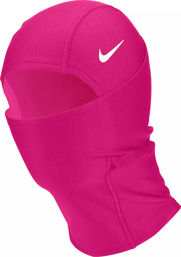 Nike | Pro Hyperwarm Hood