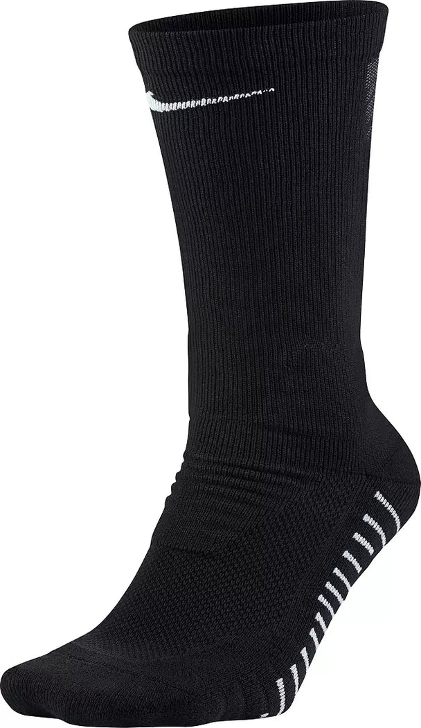 NIKE | Vapor Football Socks - Dri Fit
