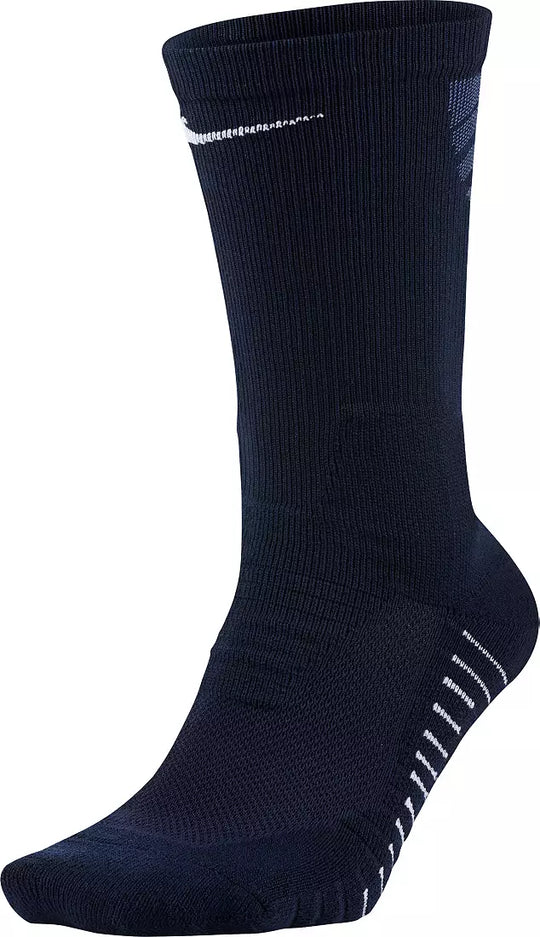 NIKE | Vapor Football Socks - Dri Fit