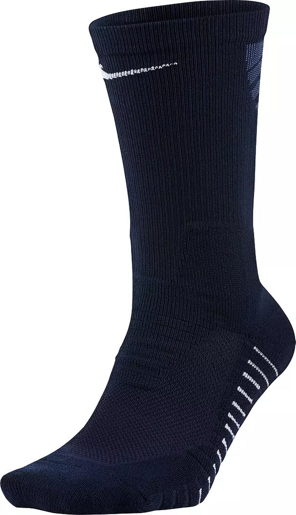 NIKE | Vapor Football Socks - Dri Fit