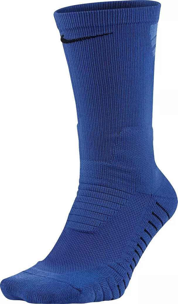 NIKE | Vapor Football Socks - Dri Fit