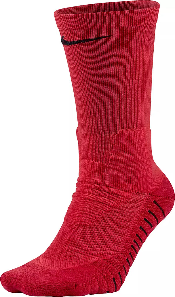 NIKE | Vapor Football Socks - Dri Fit