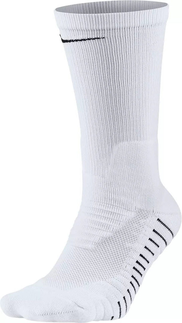 NIKE | Vapor Football Socks - Dri Fit