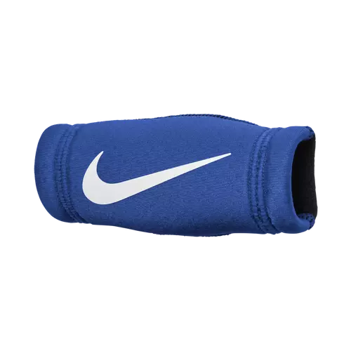 NIKE | N.101.3391 Chin Shield 4.0