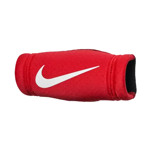 NIKE | N.101.3391 Chin Shield 4.0