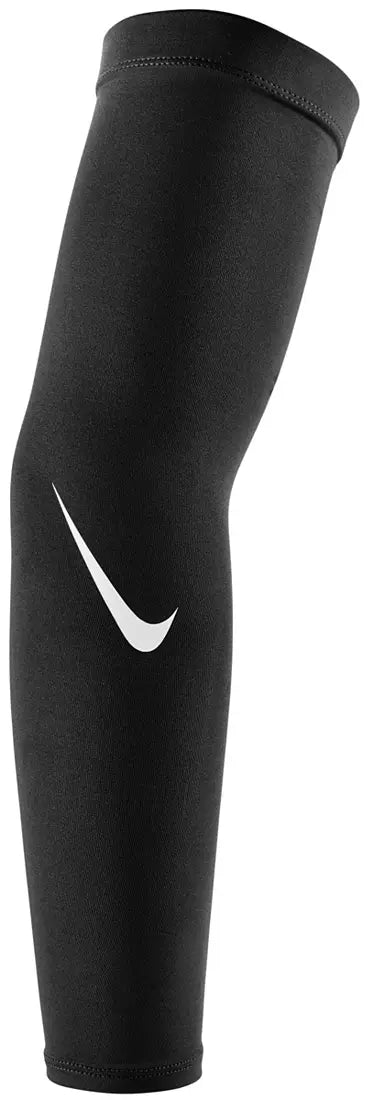 NIKE | N.100.0771 Pro Dri- Fit Sleeves 4.0