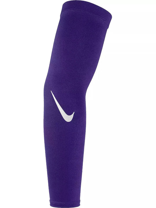 NIKE | N.100.0771 Pro Dri- Fit Sleeves 4.0
