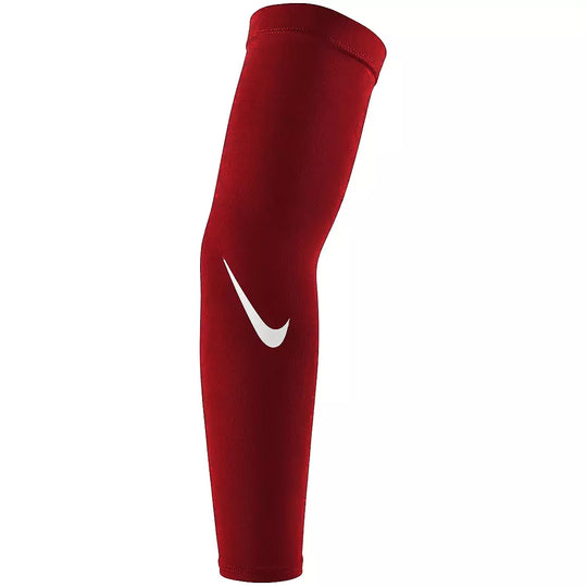 NIKE | N.100.0771 Pro Dri- Fit Sleeves 4.0