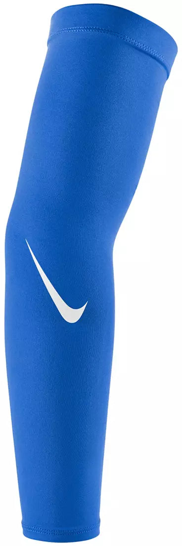 NIKE | N.100.0771 Pro Dri- Fit Sleeves 4.0