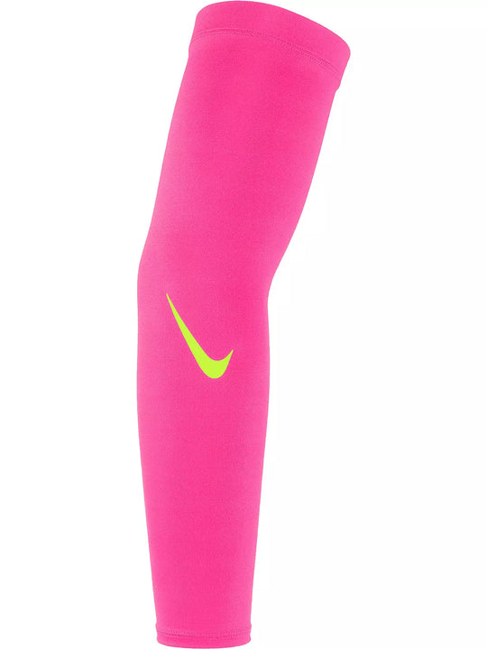 NIKE | N.100.0771 Pro Dri- Fit Sleeves 4.0