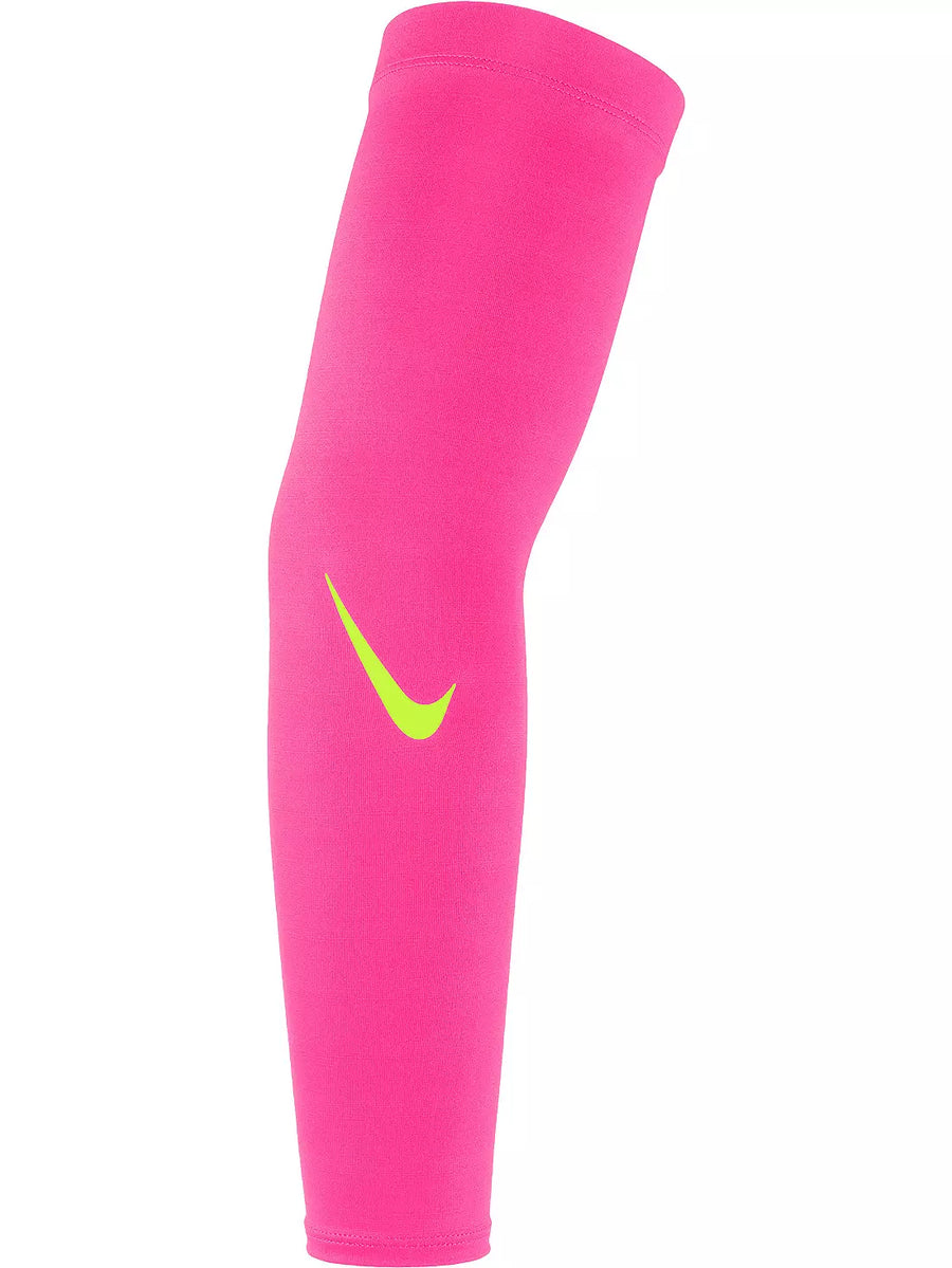 NIKE | N.100.0771 Pro Dri- Fit Sleeves 4.0