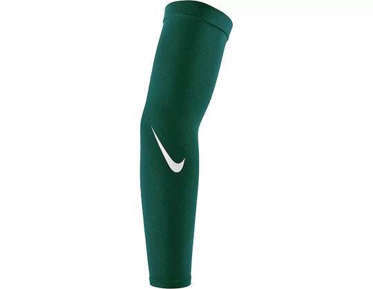 NIKE | N.100.0771 Pro Dri- Fit Sleeves 4.0