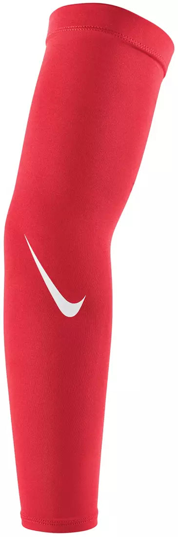 NIKE | N.100.0771 Pro Dri- Fit Sleeves 4.0