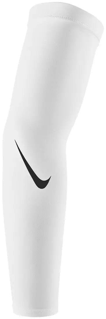 NIKE | N.100.0771 Pro Dri- Fit Sleeves 4.0