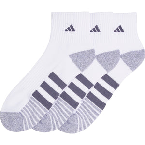 Wht/Blk/ ClGry