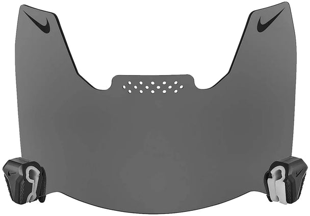 NIKE | Vapor Eye Shield