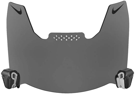NIKE | Vapor Eye Shield