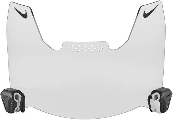 NIKE | Vapor Eye Shield